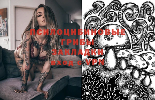 mix Кемь