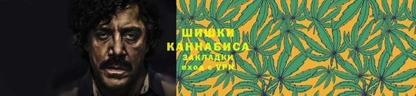 mix Липки