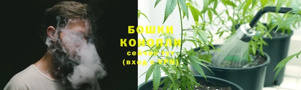 метадон Лихославль