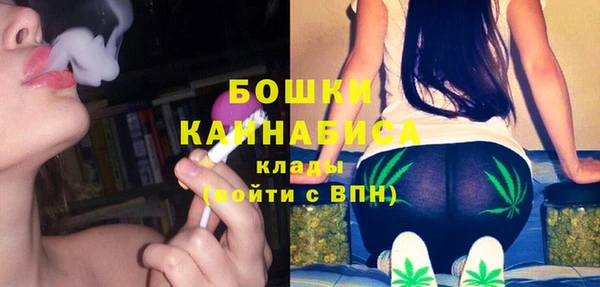 mix Липки